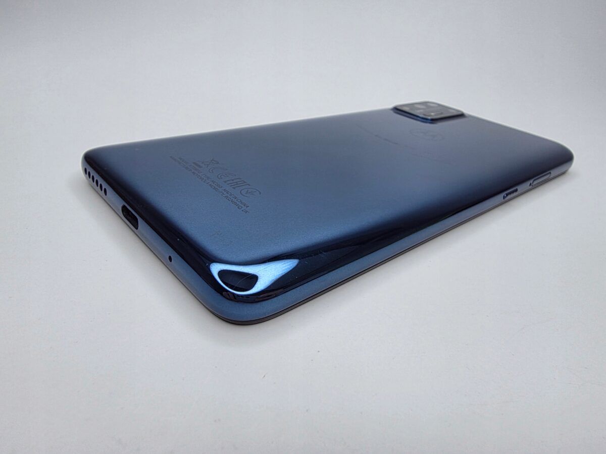 2bc0ba62b4fb26664f38097ff7be8989