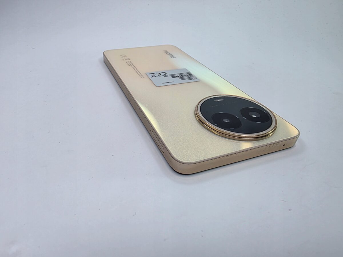 7fbeb01a735db65ae99ddc075ed997c8