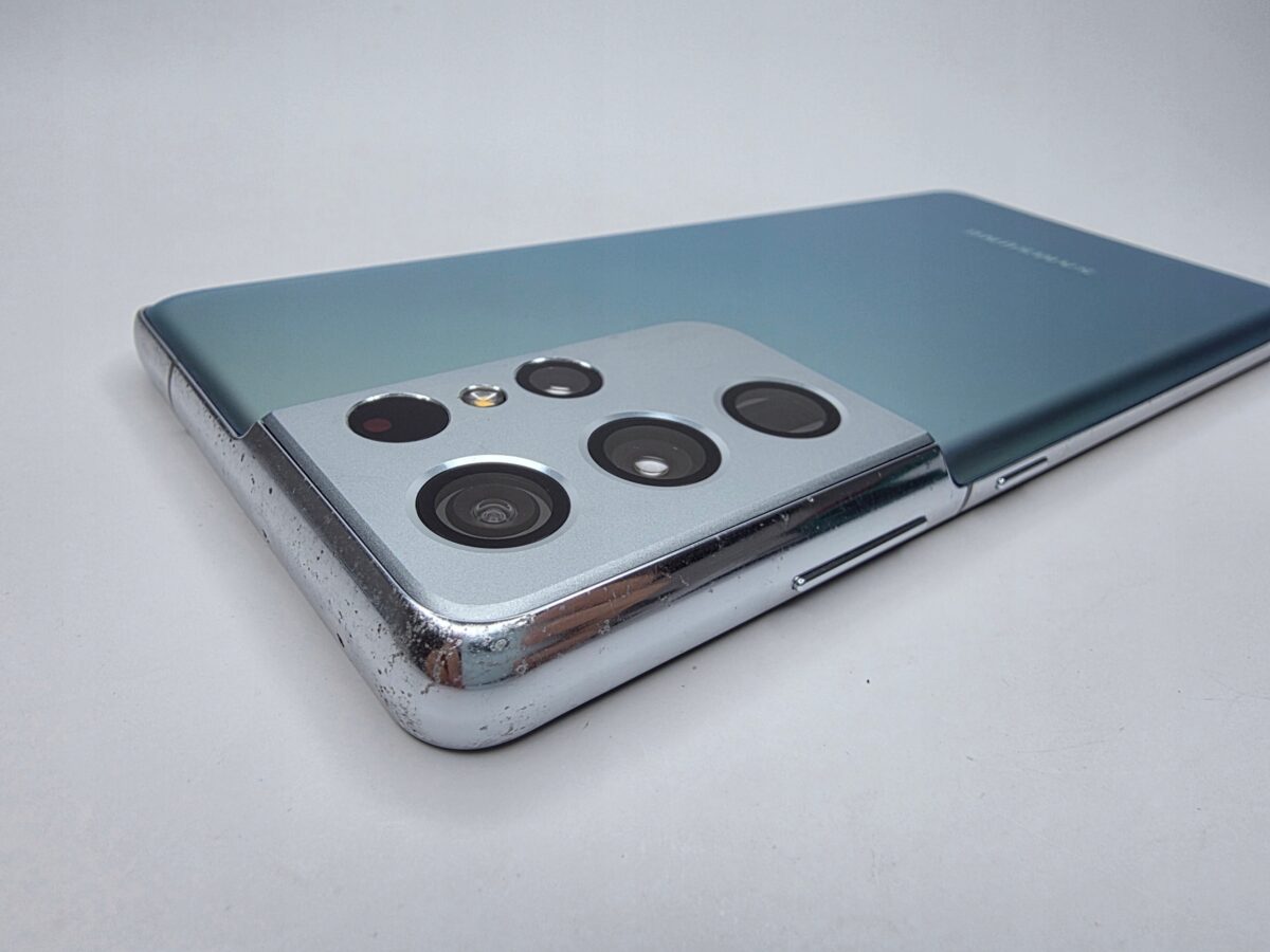 c27901f799481612091ee82272ae76b7