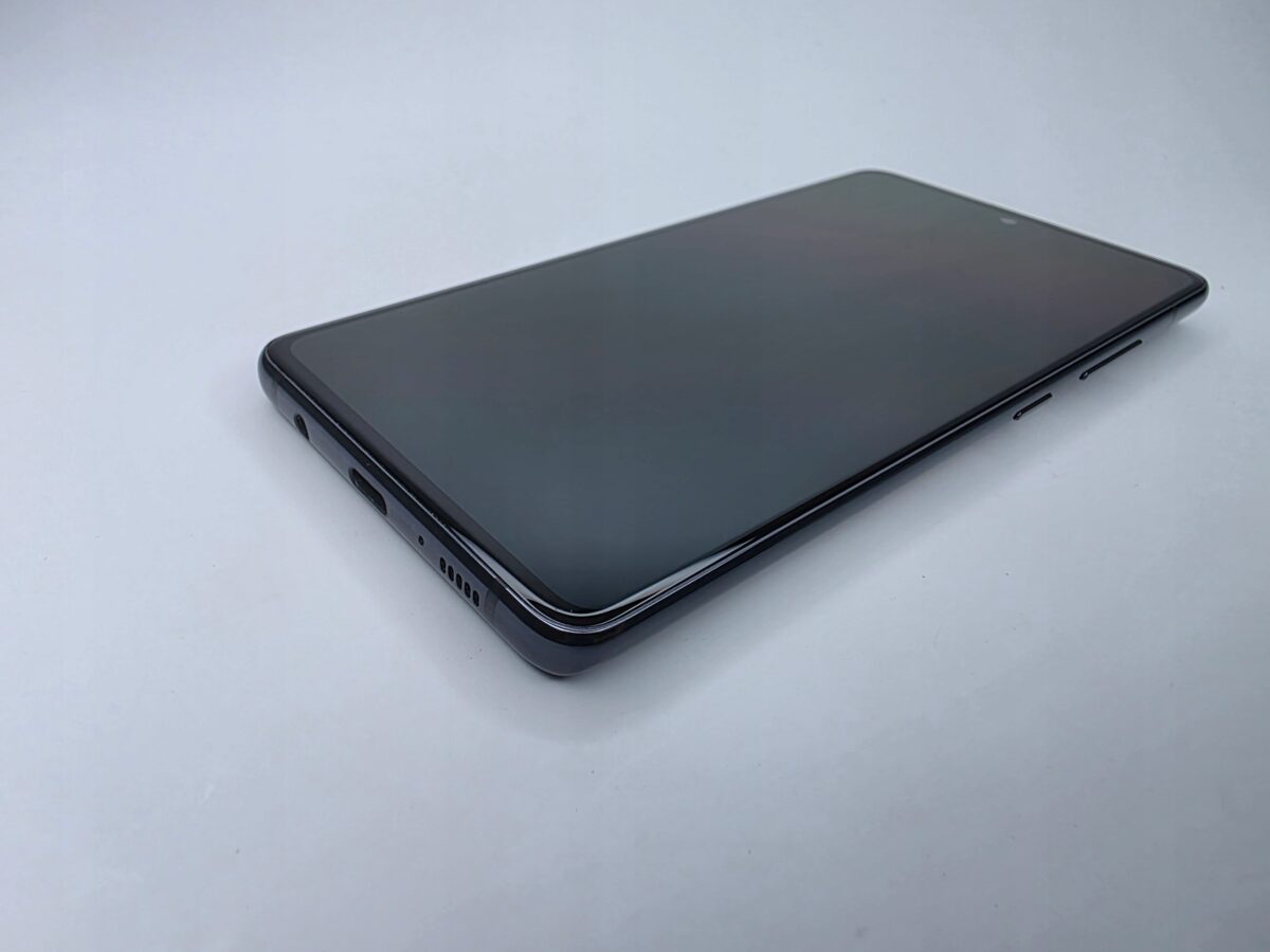 0c551f11e9ac7c251059792001dc7f33