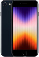 bd045e0c2d4701e7a79078221274a8da