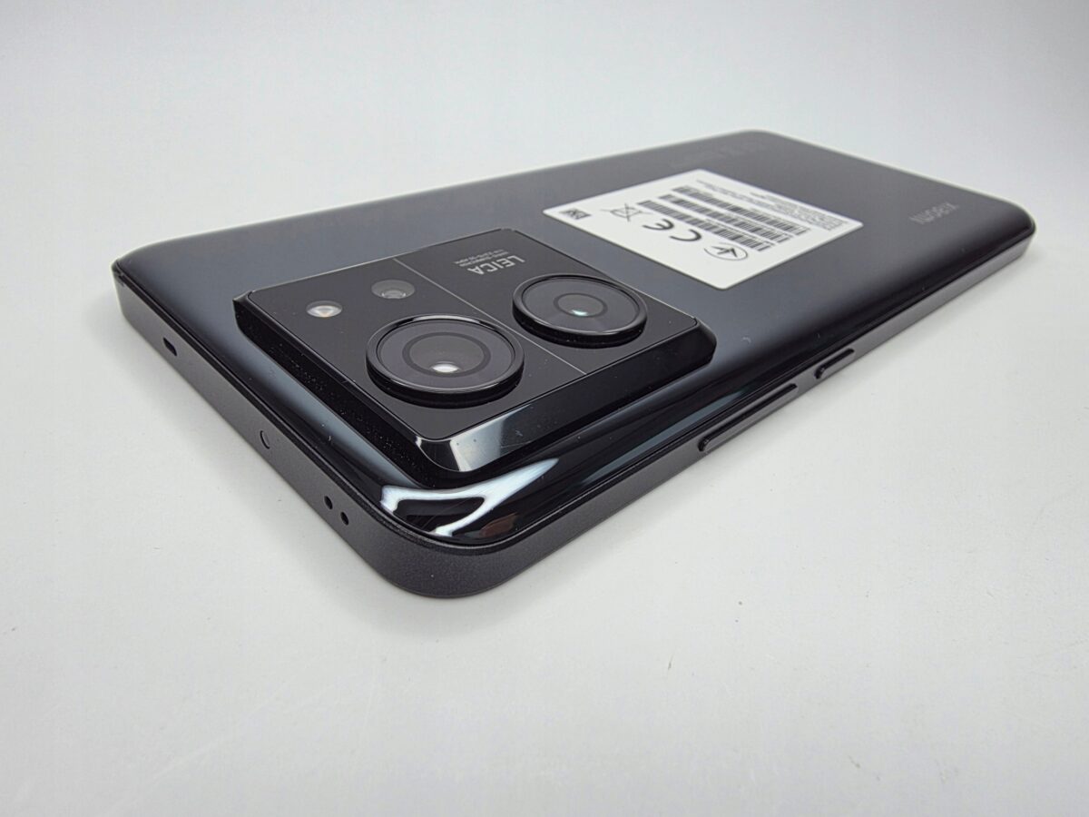 0fb30c186b0f188ed20e0251ac92b64c