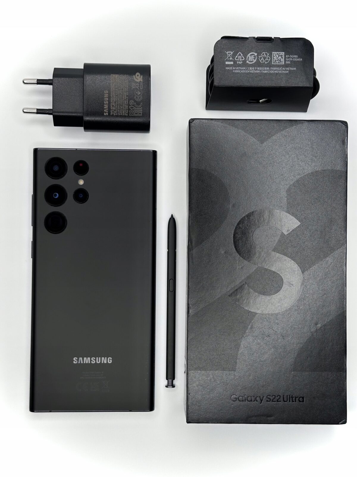 31f7ec6574ddb68647a81e91b9a234b5