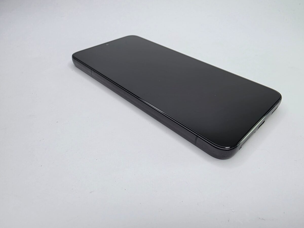 837b6f0155fd4612ccb8cde1fac28e32