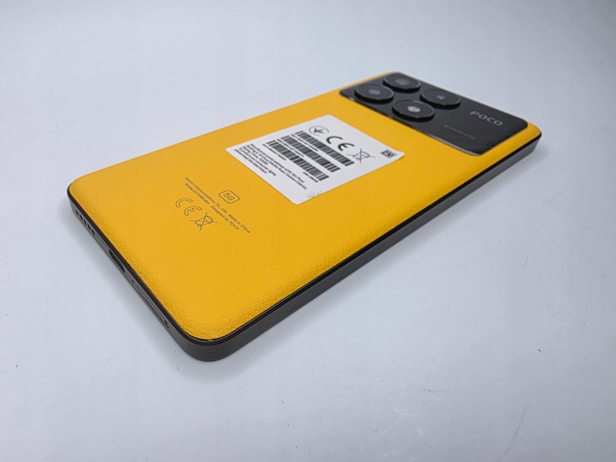 240f878ed85ba63636a3a31da7ae2876