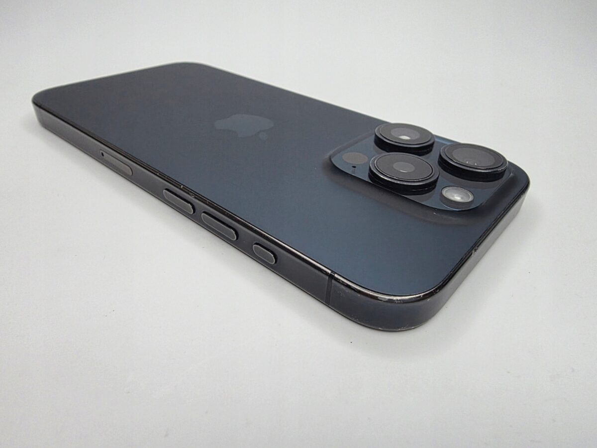 80e906b16e068b6e80763ae85bceb63d