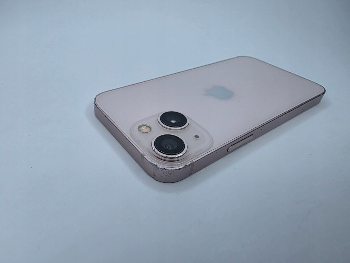 9824daf969664e20e0792a908f8f2ced