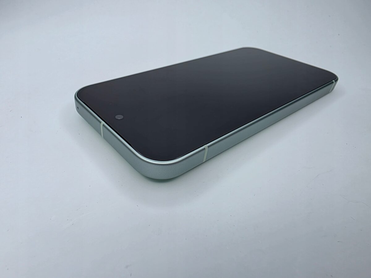 52f152fd8f36330cf5bb2e4953609aa5