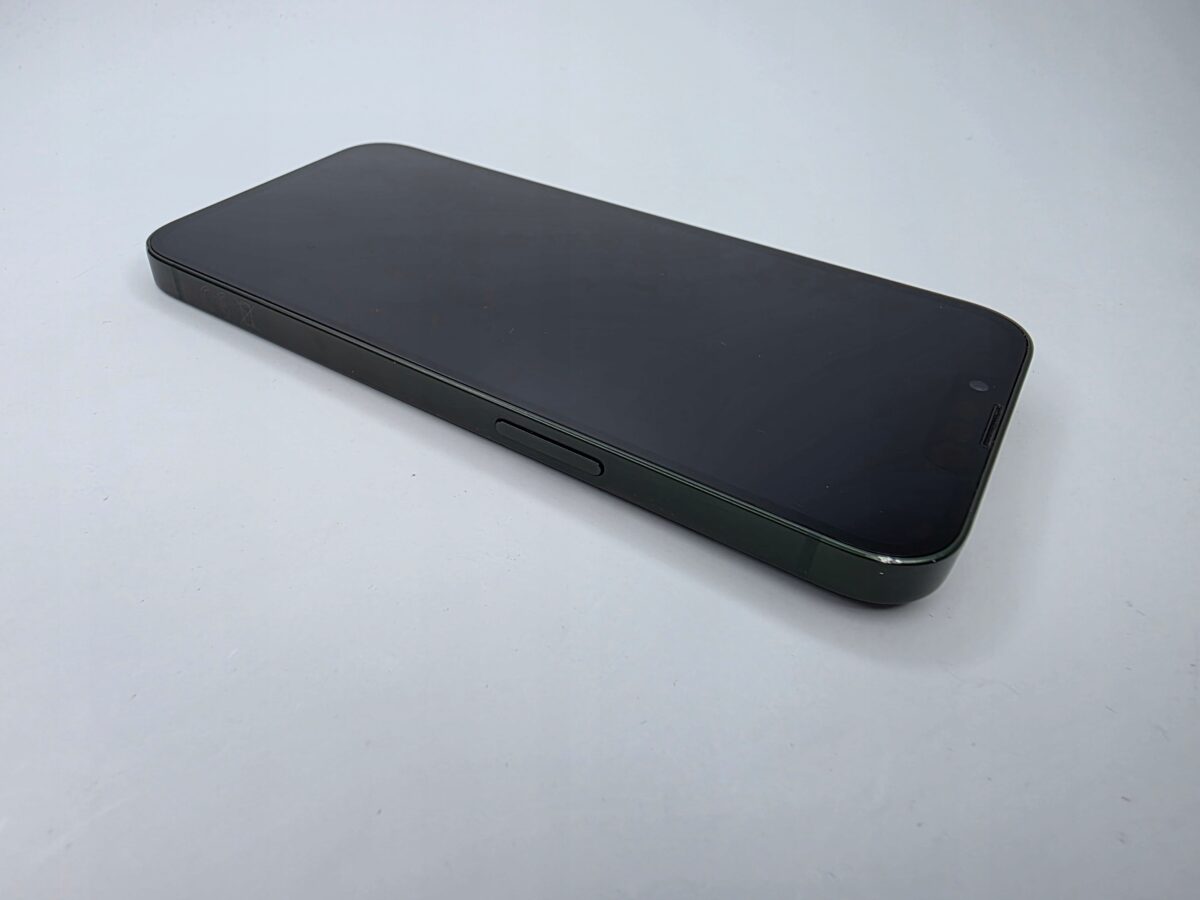 b9dd050ce3384be7b70d07a6ea76e9e6