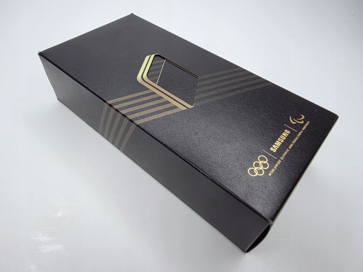 bbd249a9245dd4aa9e8b136794424984