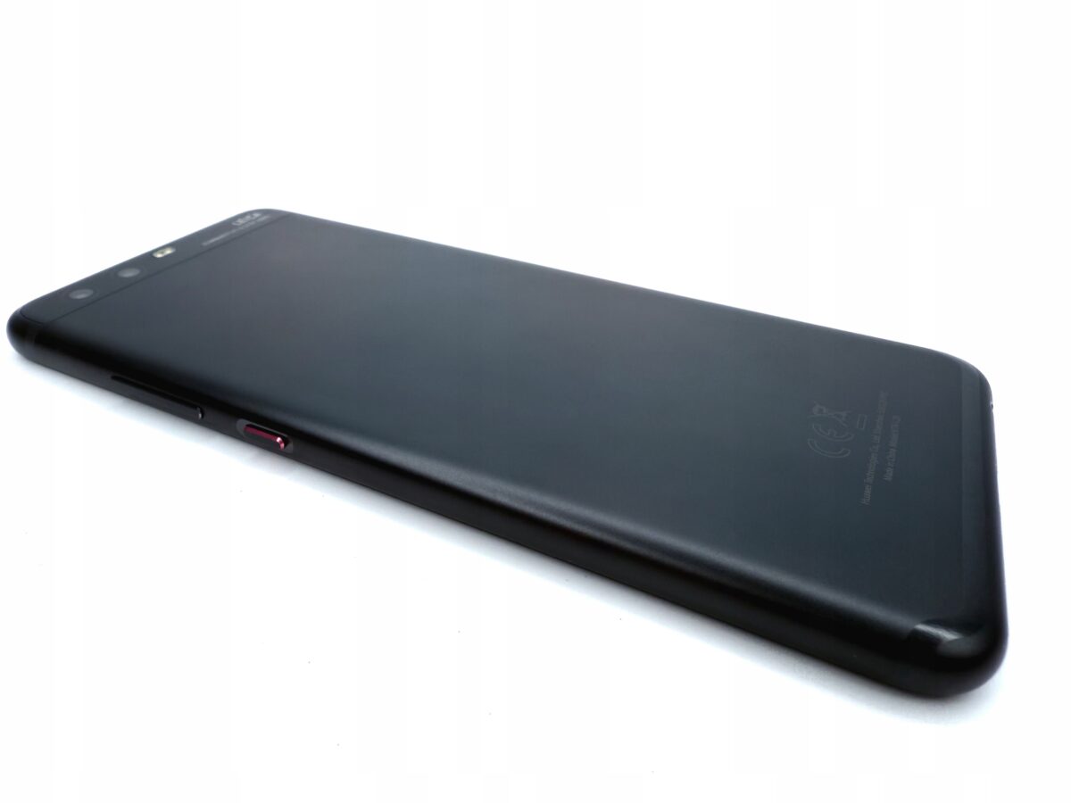 134a31e9948b019ea0cf212c5e8c6256