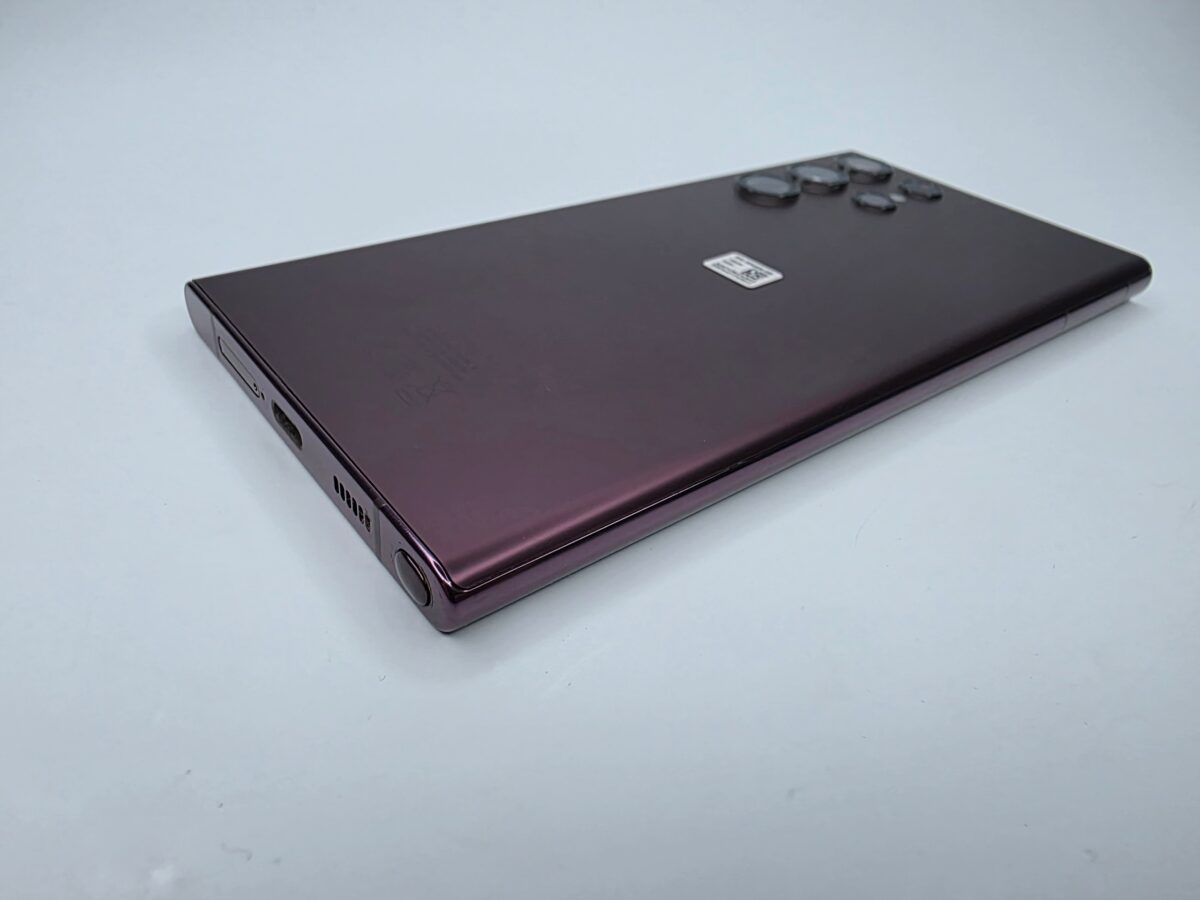 63cac7834f258d63e6b9dd55c41e91e4