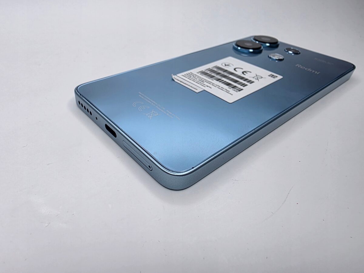 58685f962b6fb5ee3c0b80fdff5a70f0