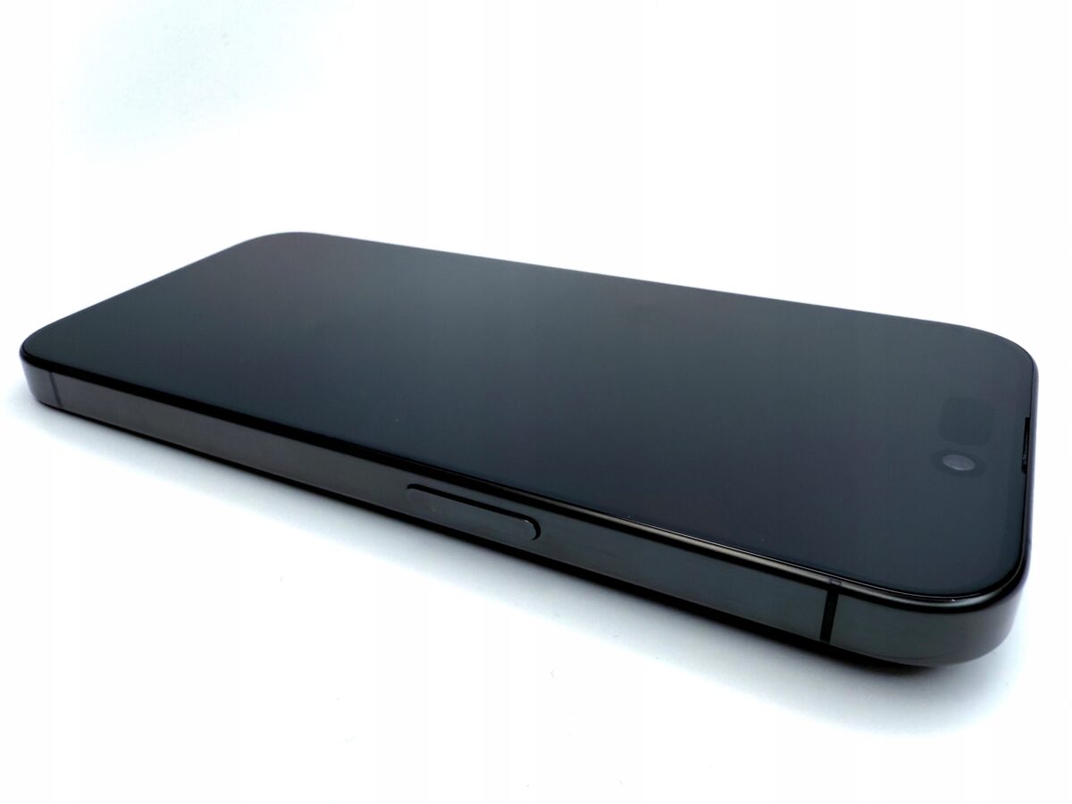 e2a8444f11b718126917f5d730934371