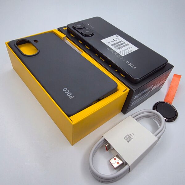 fff1ce3de32f4053ecc36c0e433ee1bd