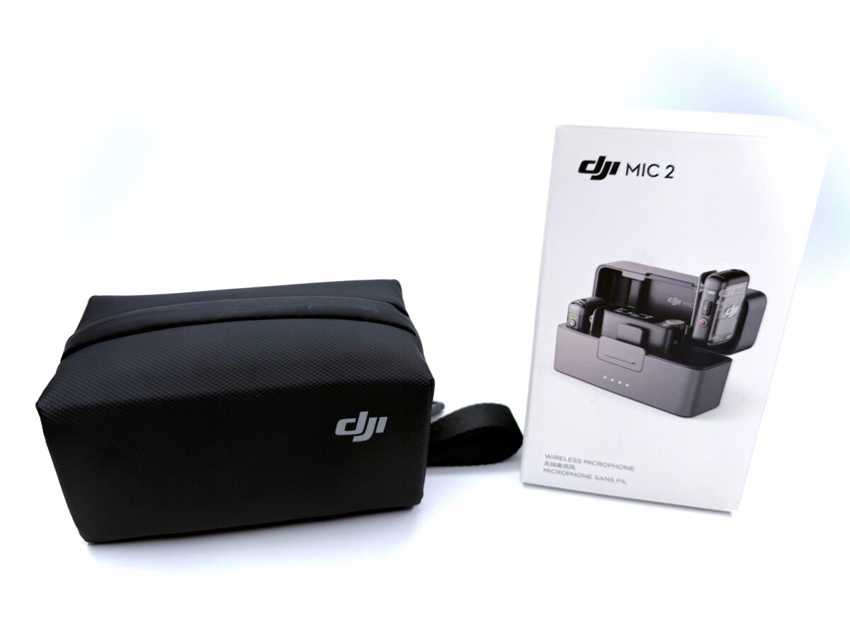 818f2bc115a83d93bacc8a738ff723dd