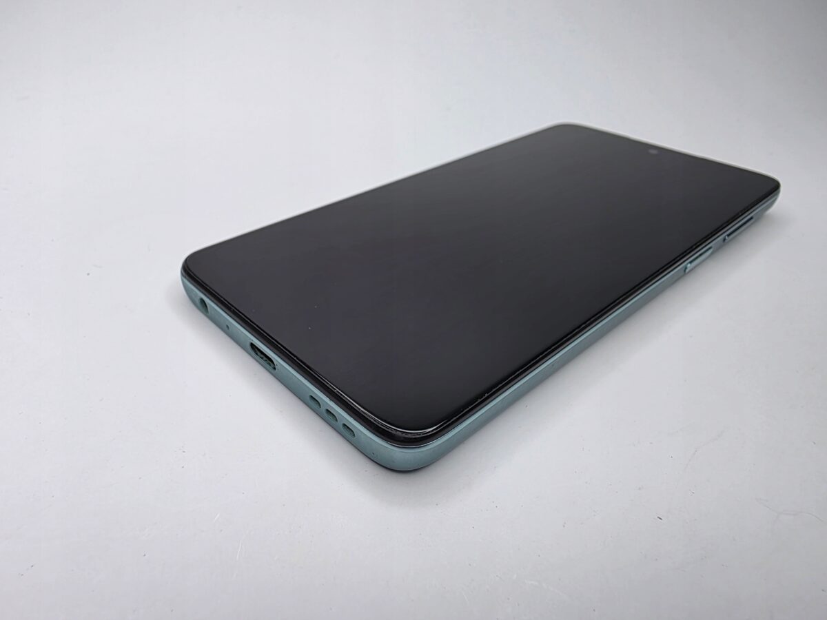 07efde879b3600d9d7560afc323cca3c