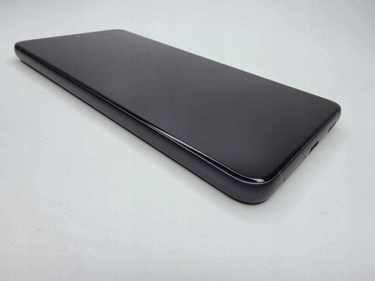 0b3724dd90dc6129eb0db59abf5221ef