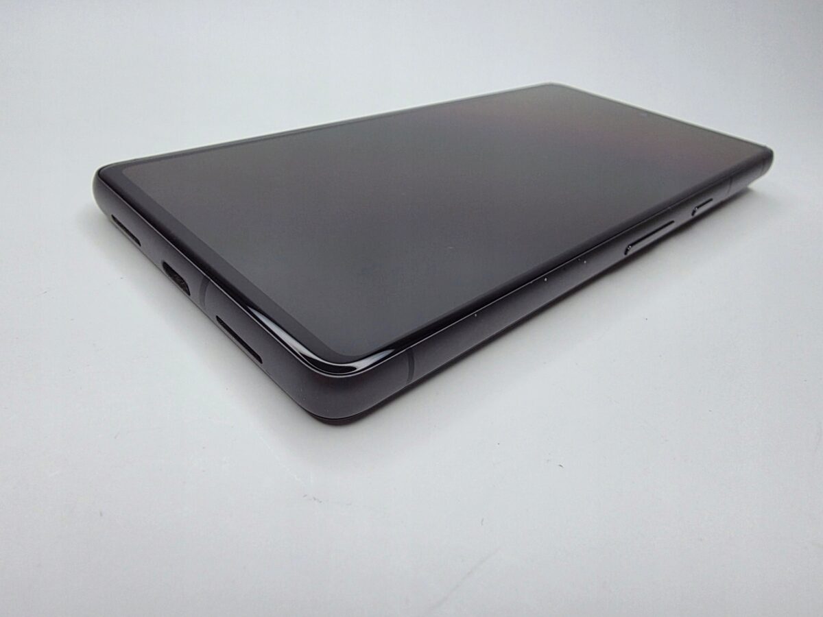 2616d075ea15af93d6f18dc372ac6ee5