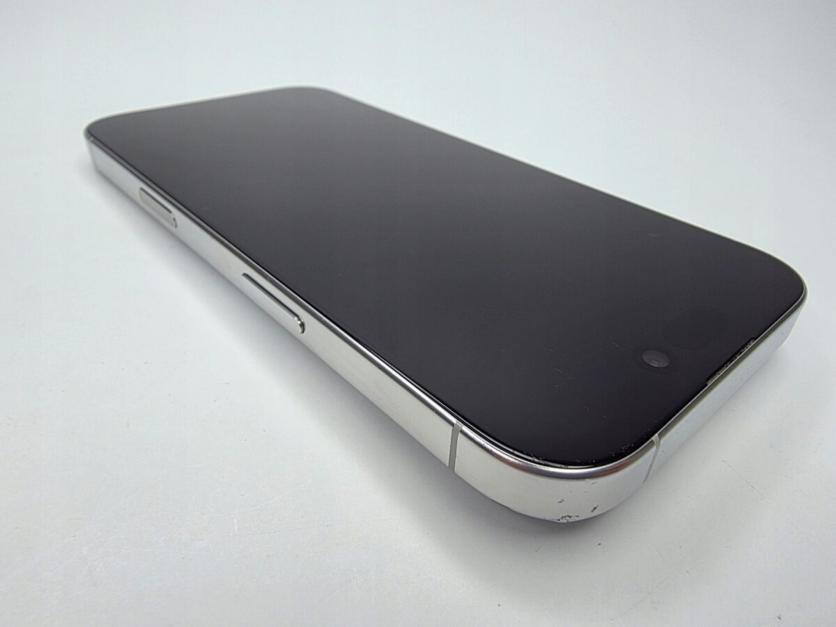 34bf0308f8514b7dbf643385f27836b8