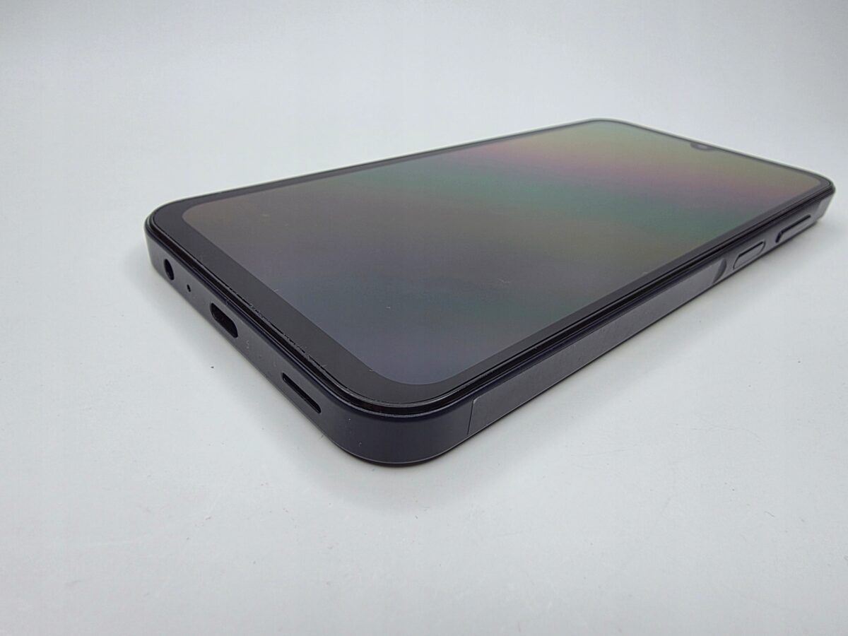 51f2342aee604d504ae074992621f4cd