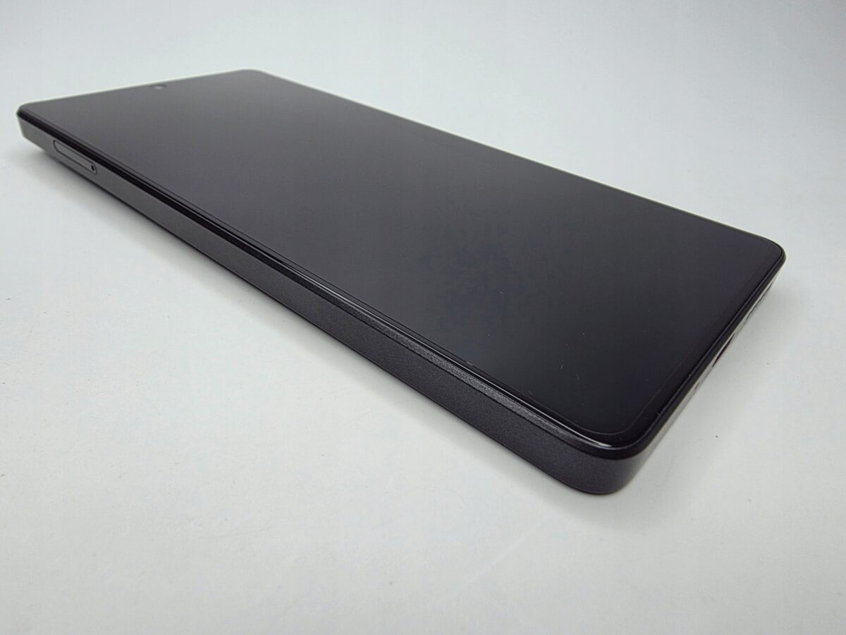 e47e429118be8e51fdbacbe4faf14082