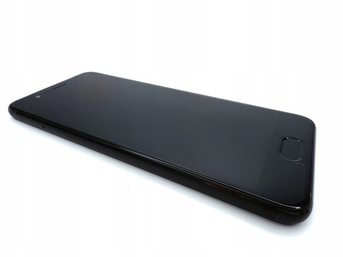 a228d54b7b55cbe730560a8260d81bff