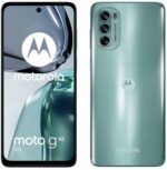 17df742ea4aea2f4eb25d9bbf1e194a2