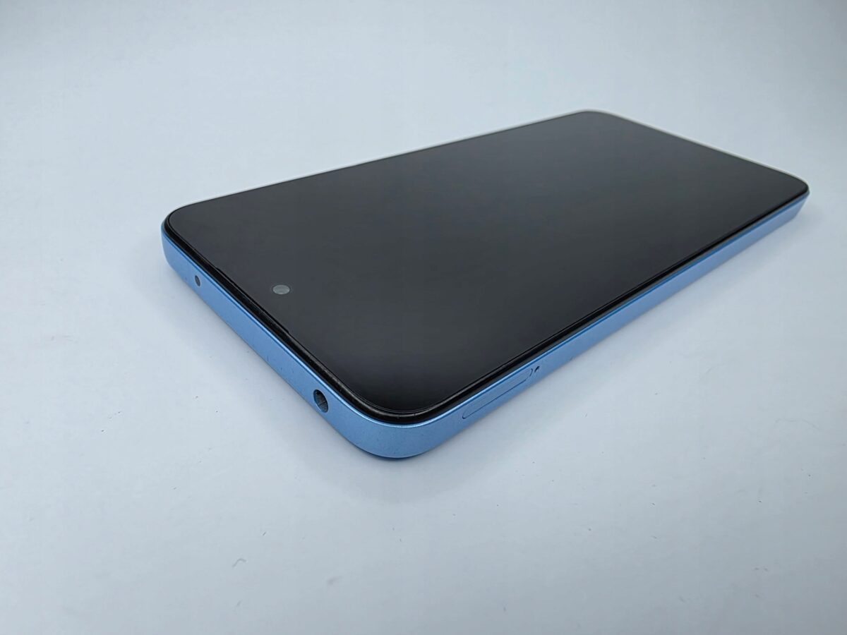 126f580658516c17e3be9cc26250c4d4