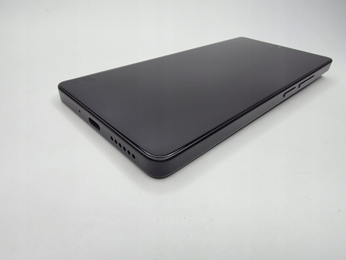 3b68937b8135b50a875bdb2e1c825c63