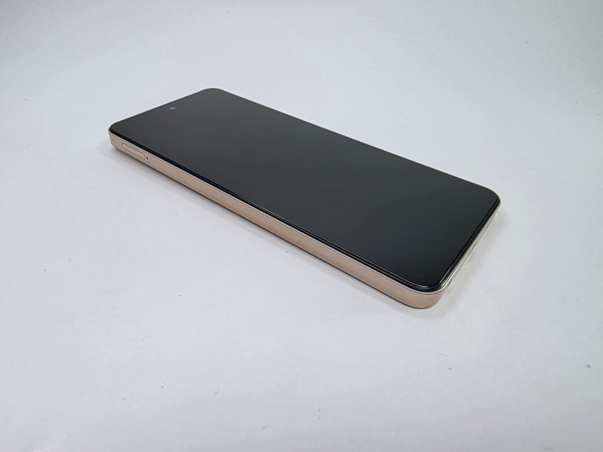 fde245bae087e86332f67db995ce3a56