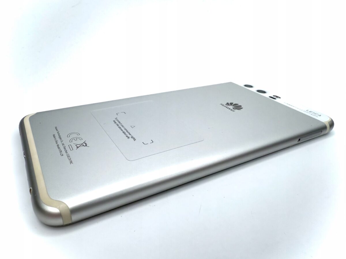 bcc6aae6444cb535589ea47ae12f6699