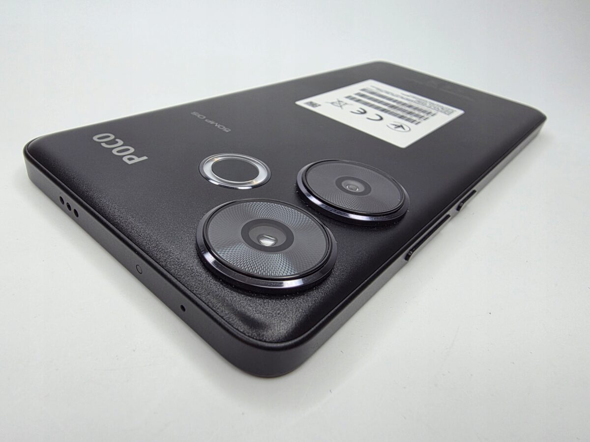 846e96029c9fb5aac2d91520537f617d