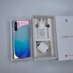 5a32786b5582523cb72ae5cba12a208d