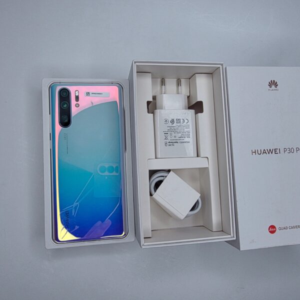 5a32786b5582523cb72ae5cba12a208d