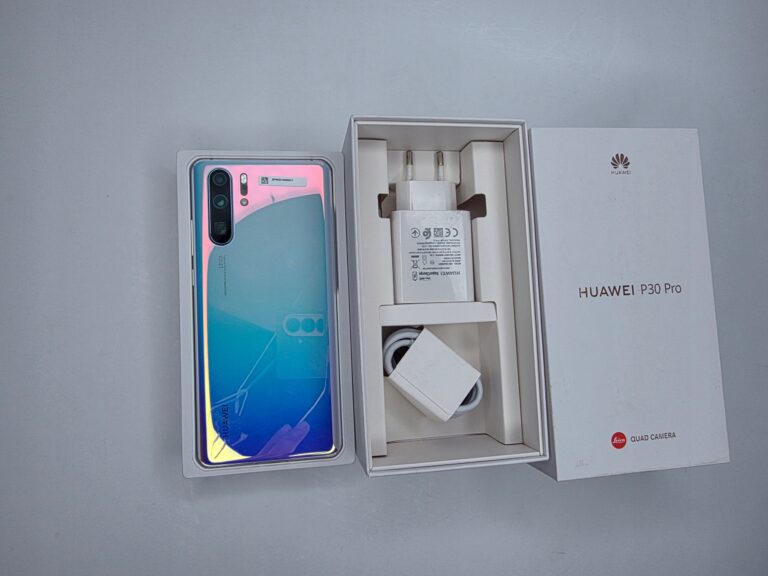 5a32786b5582523cb72ae5cba12a208d