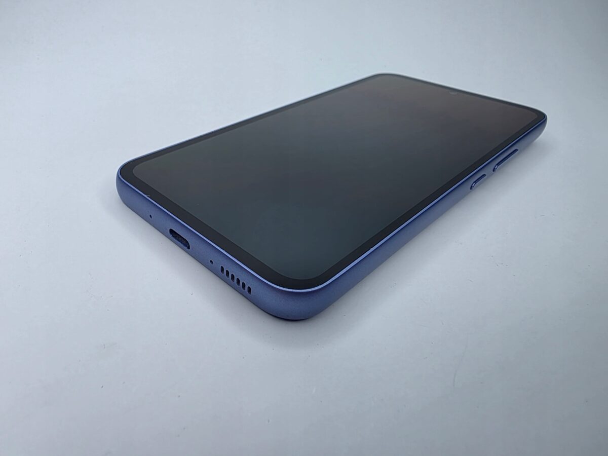 16255bb8ead54e279cf14b6fe04f3388