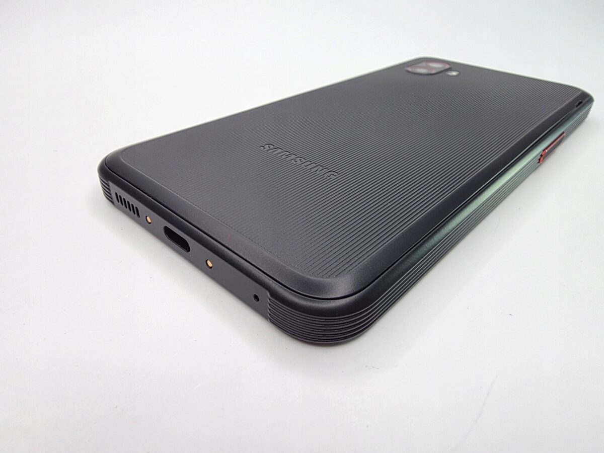 a961aea949e9223234c54b9c188568f1