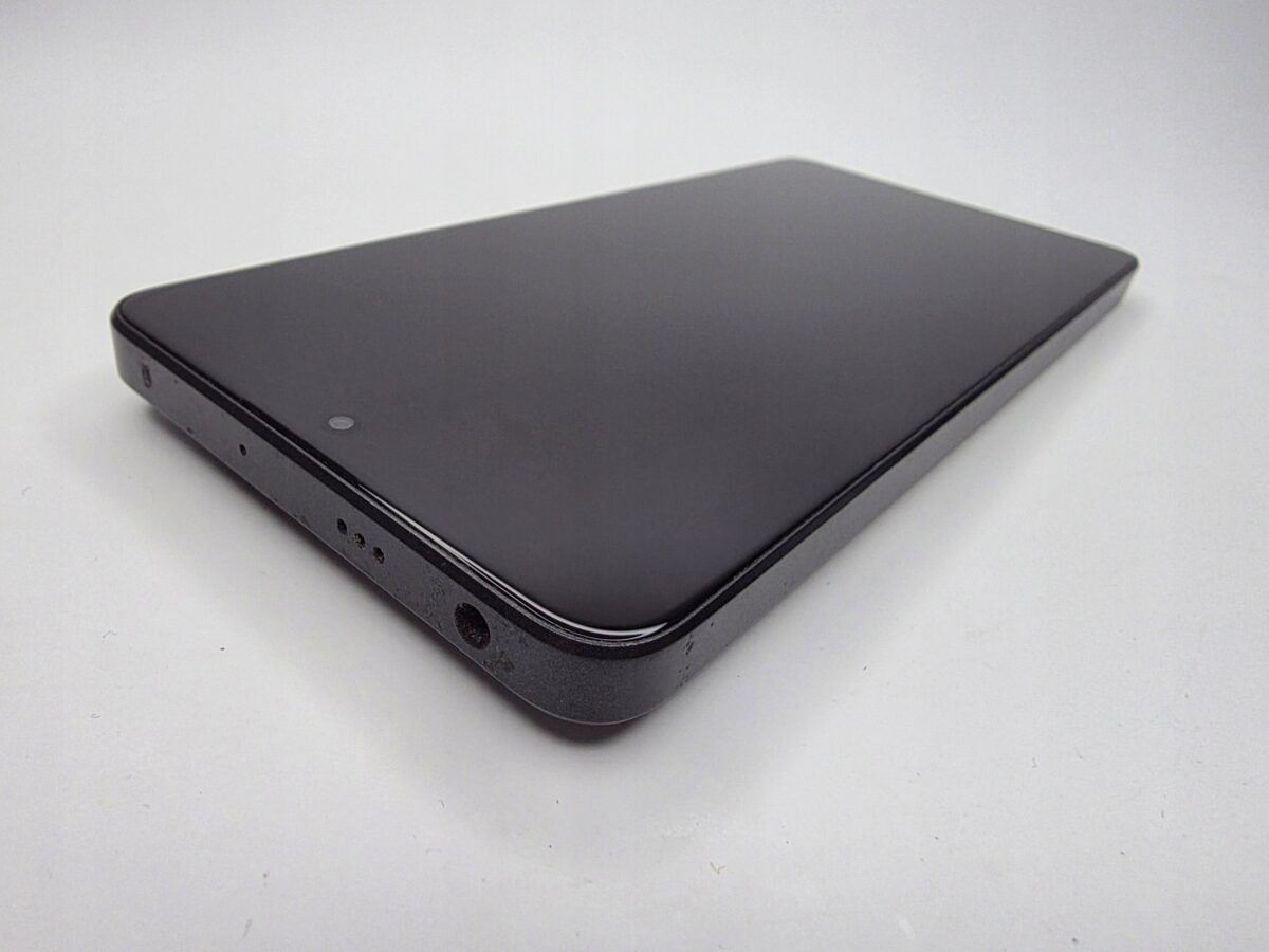 f5a38249f2a0aebbf798a35946602b8d