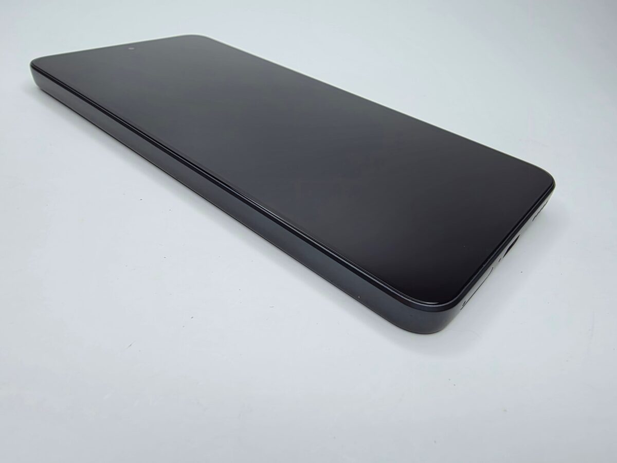 a56156a64817024f2988b33a5c650f47