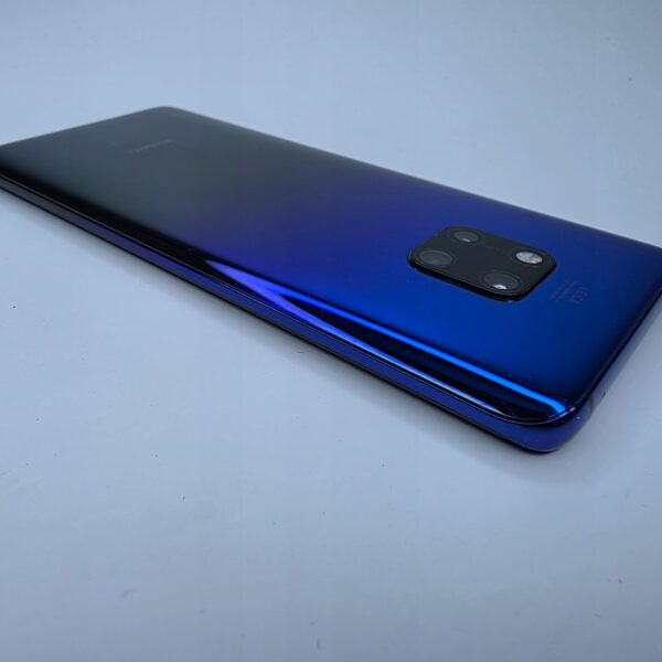 87b54759b5e6d59be0cf59befa4a410c