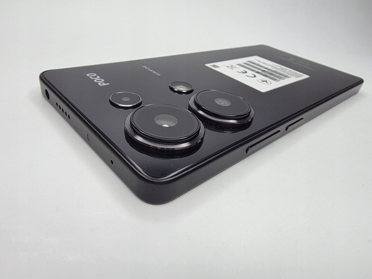 e7606d03c06e33e6c2b4d033add3e21f