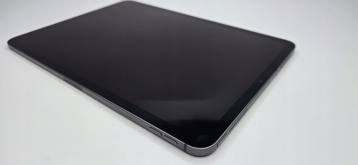 4f263cefe79b704108e1887e4de61323