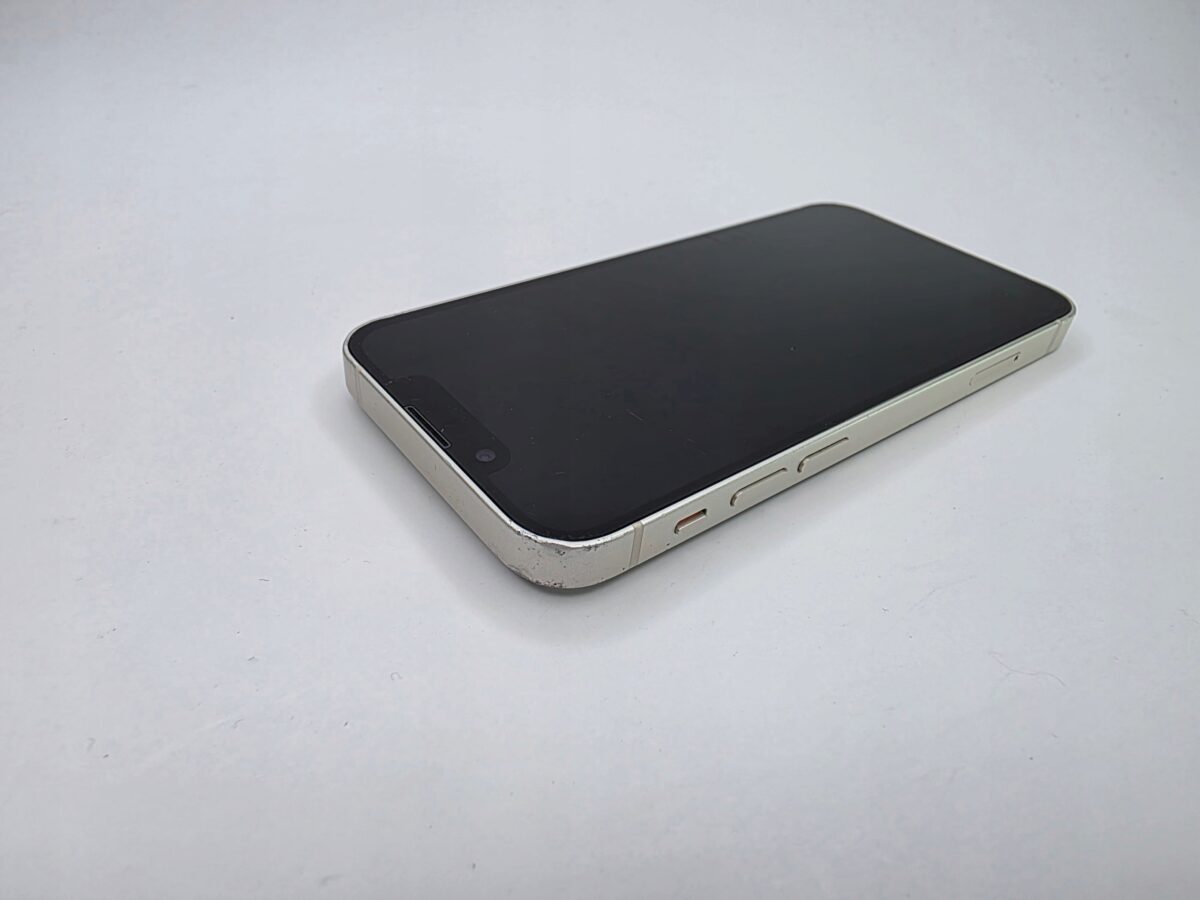 5d98e8781384714ffb005d2c38fe3ac2