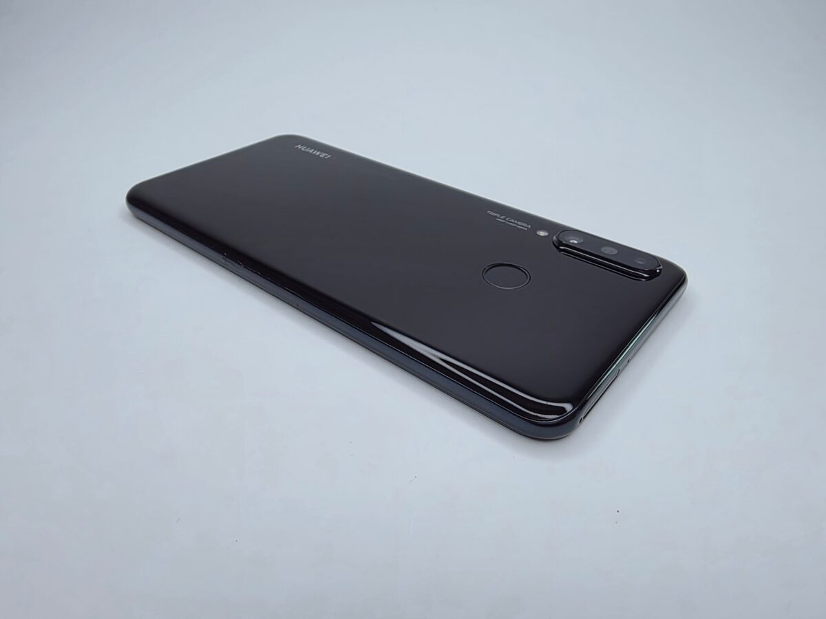 13f2b68cf57389be6683768402036ad4