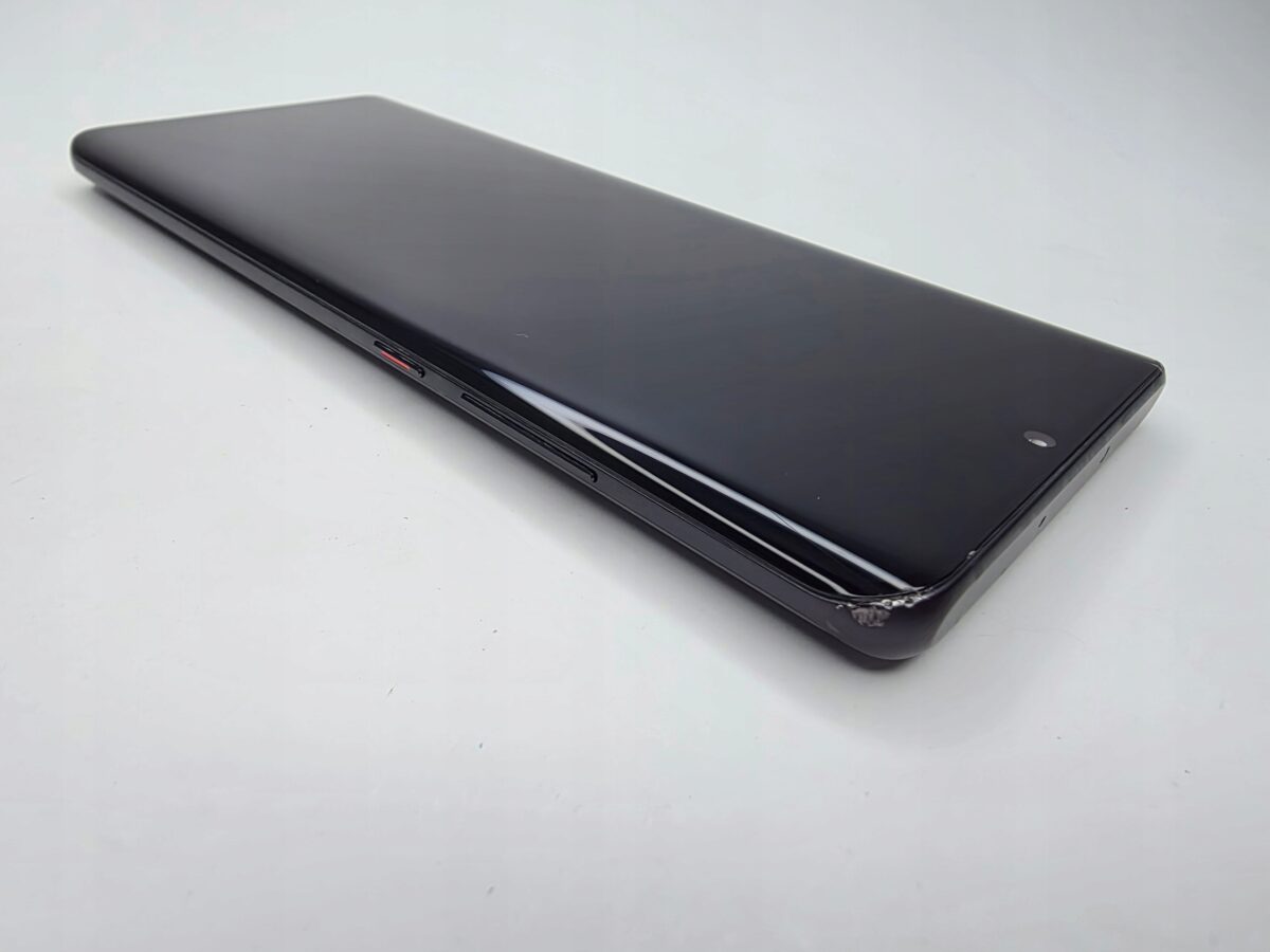 3351a62a4f6d143f2fb5487b4407c1f7