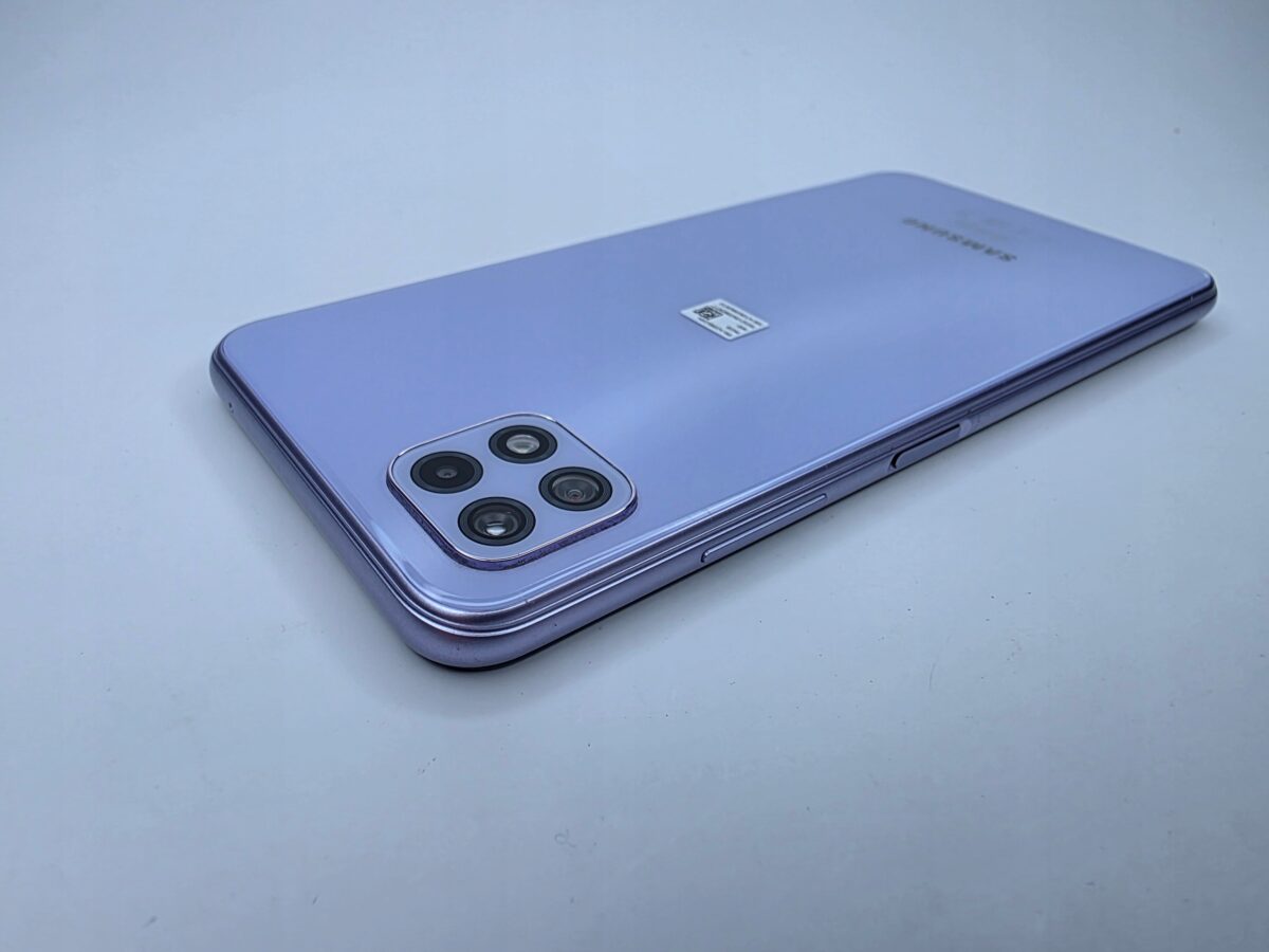 9d214e3c99941509854ef69ae2d4971e