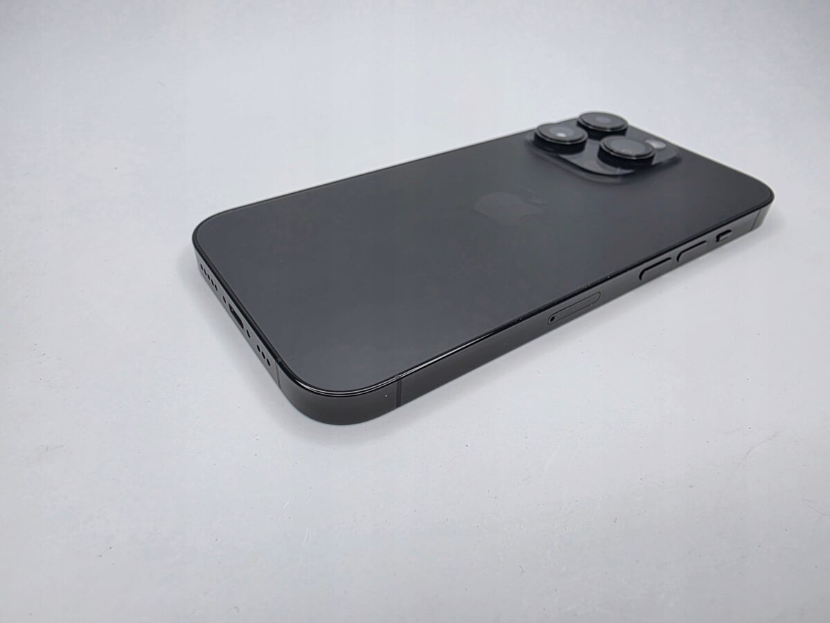 1736137afb0e57a0d2ba995a87d991e0