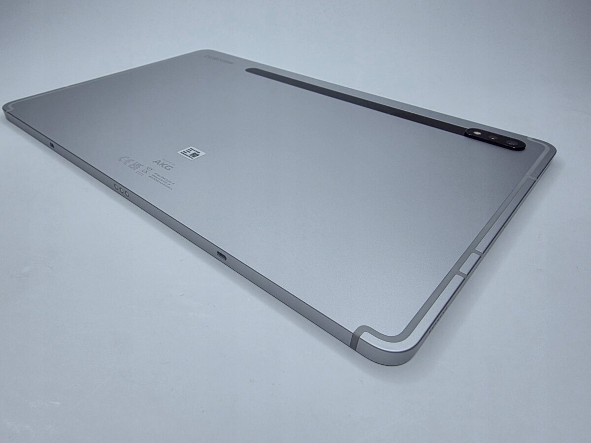 c65c12380ba5c848020d292ac0b39429