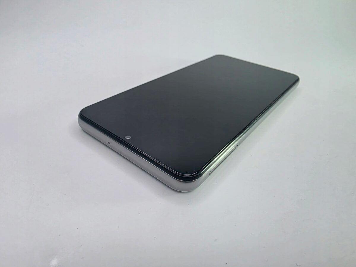 772a50387d8fb8b61939ed49880a6e75